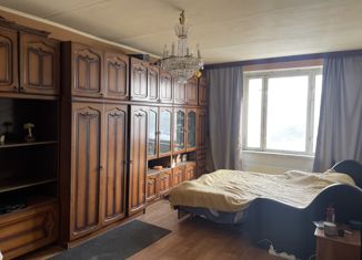 Продам 3-комнатную квартиру, 61.9 м2, Москва, Малая Калитниковская улица, 1, Малая Калитниковская улица