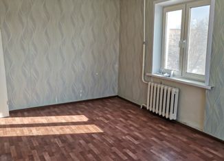 Продается однокомнатная квартира, 33 м2, Чапаевск, улица Щорса, 3