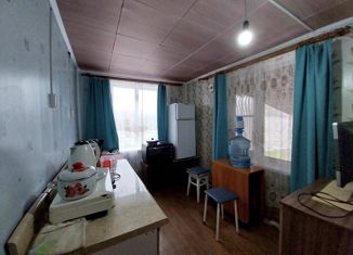 Продажа дома, 38.8 м2, хутор Красновка, Северная улица