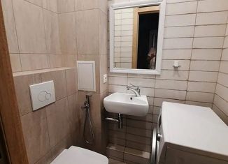 3-комнатная квартира на продажу, 63 м2, Кемерово, ЖК Золотые Купола, улица Гагарина, 51