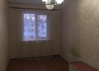 Сдаю двухкомнатную квартиру, 45 м2, Пермь, улица Крисанова, 77