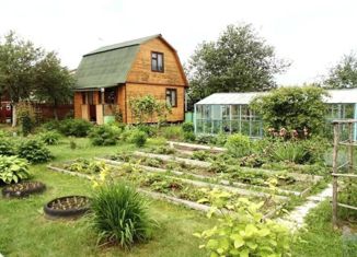 Продажа дома, 65 м2, СНТ Родник