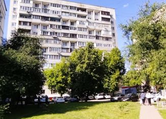 Продам 1-комнатную квартиру, 42 м2, Москва, Инженерная улица, 9к1, станция Бескудниково