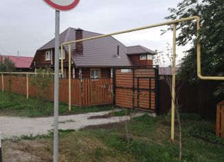 Продается дом, 130 м2, село Кочневское, улица Ленина