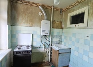 4-ком. квартира на продажу, 62.2 м2, Самара, улица Свободы, 220, Кировский район