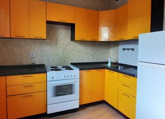 Продаю однокомнатную квартиру, 39.2 м2, Москва, Дмитровское шоссе, 169к1, район Северный