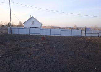 Продам участок, 7.5 сот., СНТ Надежда, Крайняя улица, 841