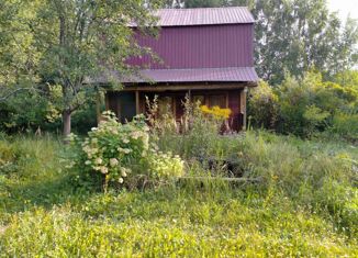 Продам дом, 62.6 м2, Нижегородская область, СНТ Лесная дубрава, 29