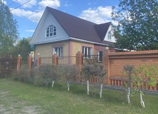 Продажа дома, 101 м2, Курганская область