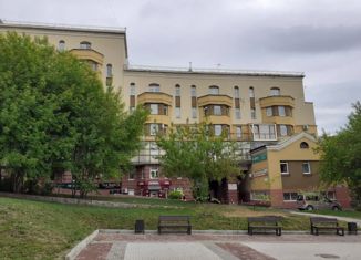 Продается офис, 183.9 м2, Иркутск, Байкальская улица, 160А, Октябрьский округ