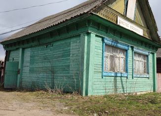 Продается дом, 76 м2, село Кушалино, улица Горького