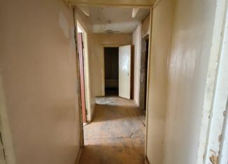 Продается двухкомнатная квартира, 49 м2, Норильск, улица 50 лет Октября, 13