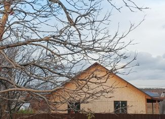 Дом на продажу, 113.9 м2, село Малобрусянское, улица Ленина, 86