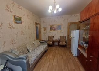 Продается 2-ком. квартира, 38.5 м2, Ковров, 1-я Долинная улица, 16