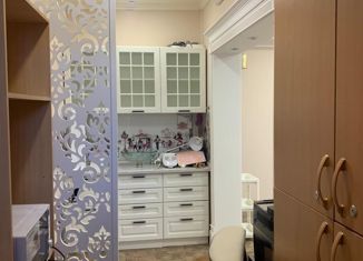 Офис на продажу, 43 м2, Ростов-на-Дону, проспект 40-летия Победы, 95/6, Пролетарский район