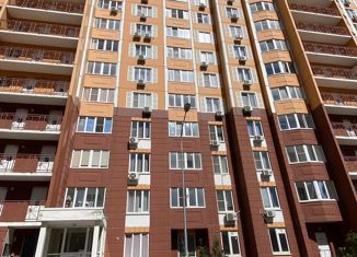 Продам 2-ком. квартиру, 54.2 м2, Ростов-на-Дону, улица Ткачёва, 28, ЖК Итальянский Квартал