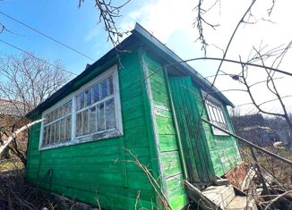 Продам дом, 26 м2, Пензенская область