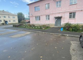 Продаю 3-комнатную квартиру, 60.2 м2, село Коелга, улица Ленина, 3