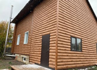 Продам дом, 51.5 м2, Кудымкар, улица Маяковского, 19