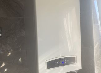 Продам дом, 150 м2, посёлок Северный