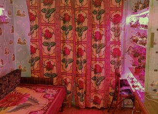 Продаю двухкомнатную квартиру, 44.2 м2, Архангельск, Штурманская улица, 4, Исакогорский округ