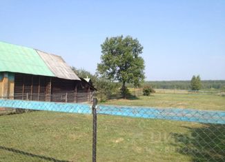 Продажа земельного участка, 15 сот., село Богородское, село Богородское, 134