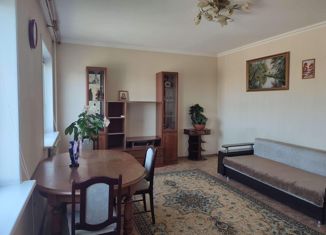 Продажа 3-комнатной квартиры, 58.5 м2, Астраханская область, улица Николая Островского, 150