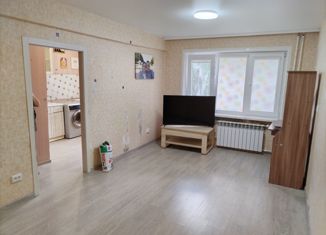 1-комнатная квартира на продажу, 32 м2, деревня Отрада, улица Мира, 2