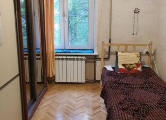 Продажа 2-ком. квартиры, 38.5 м2, Москва, Конаковский проезд, 6к2, Конаковский проезд