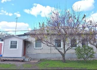 Дом на продажу, 80 м2, рабочий посёлок Горшечное, Привокзальная улица, 18