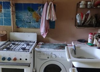 Комната в аренду, 100 м2, Санкт-Петербург, переулок Декабристов, 8, Василеостровский район