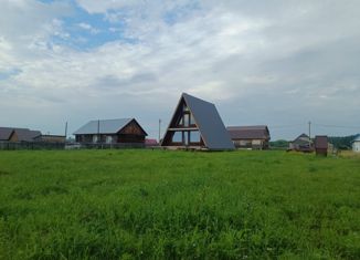 Продажа участка, 15 сот., поселок Мирный, Юбилейная улица