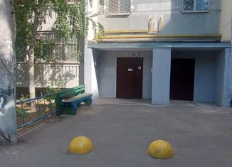 Продается 2-ком. квартира, 52.9 м2, Казань, проспект Победы, 34, Приволжский район