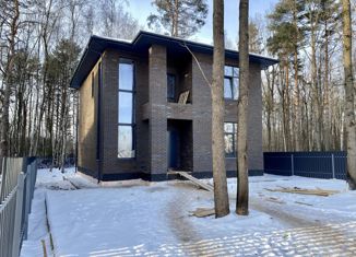 Продаю дом, 165 м2, коттеджный посёлок Аносино Парк