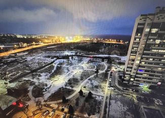 Продажа квартиры студии, 42.4 м2, Калуга, Комфортная улица, 19, Ленинский округ