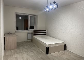 Сдается 1-ком. квартира, 40 м2, Амурская область, улица Воронкова, 15/1