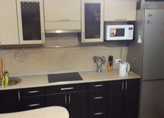 1-ком. квартира на продажу, 21.2 м2, Алейск, улица Ширшова, 2К