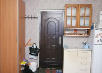 Сдача в аренду комнаты, 17 м2, Екатеринбург, Агрономическая улица, 6А, Агрономическая улица