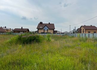 Продаю земельный участок, 23 сот., деревня Ушаково