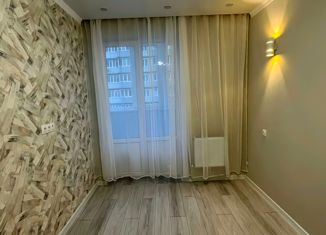 2-комнатная квартира на продажу, 54 м2, Краснодар, Крылатская улица, 9, ЖК Западный Город