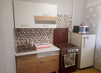 1-комнатная квартира в аренду, 34 м2, Кольчугино, улица Шмелёва, 12