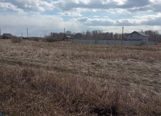 Продаю земельный участок, 759 сот., деревня Шимаковка