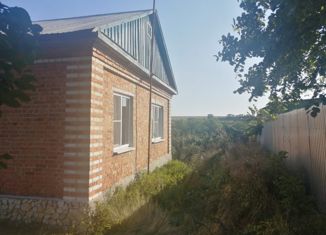 Продам дом, 71.4 м2, деревня Кукуй, Центральная улица