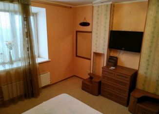 Продажа 2-комнатной квартиры, 63 м2, Нижний Новгород, Заречный бульвар, 5, Заречный бульвар