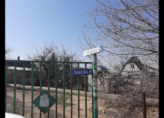 Продается участок, 5 сот., СНТ Крит, СНТ Крит, 98