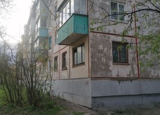 Продажа 2-комнатной квартиры, 41.4 м2, Щёкино, Ясная улица, 2