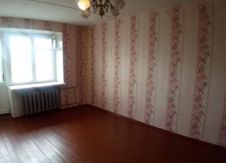 Продается 2-комнатная квартира, 43.5 м2, Оренбургская область, 2-й микрорайон, 36