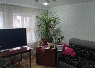 Продаю дом, 48.2 м2, Нефтекумск, улица Комарова, 64