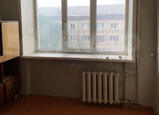 Продаю однокомнатную квартиру, 29.9 м2, Рубцовск, Октябрьская улица, 115