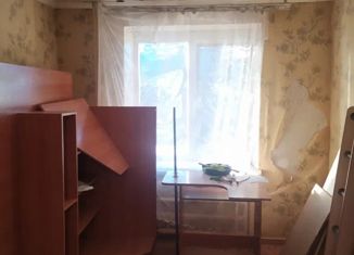 Продам 2-ком. квартиру, 41.5 м2, Каменск-Шахтинский, улица Троян, 3